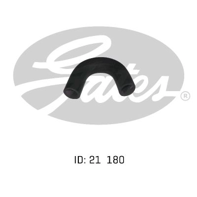 1626187302