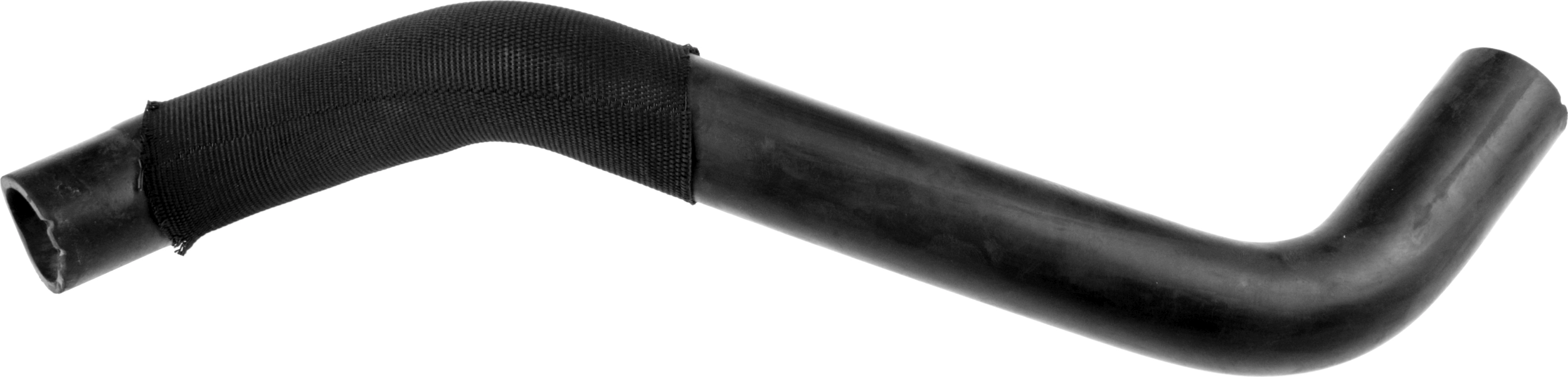 05-4888