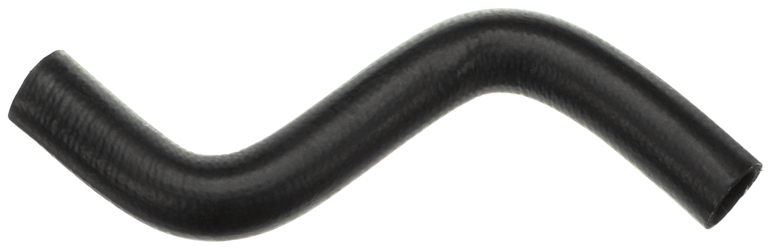05-2459