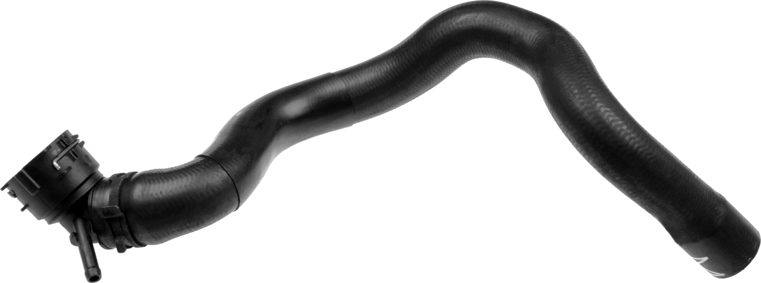 05-2683