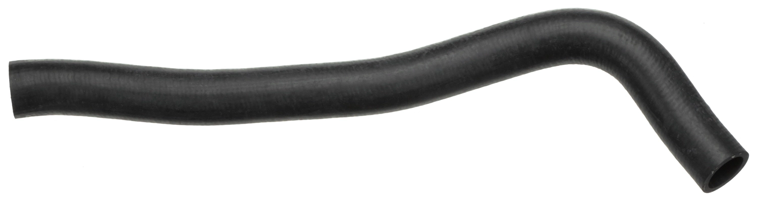 L33L1520Z