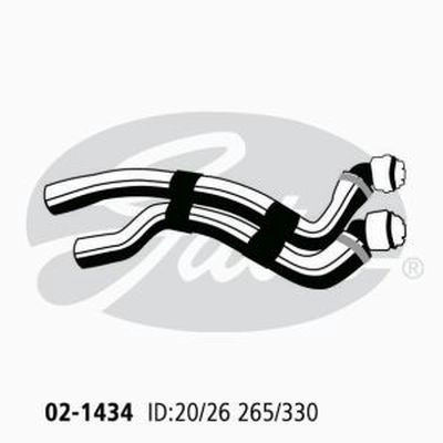 13170118
