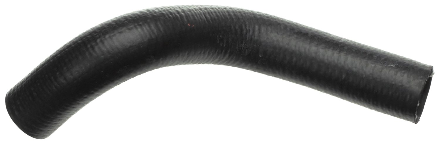 05-2132