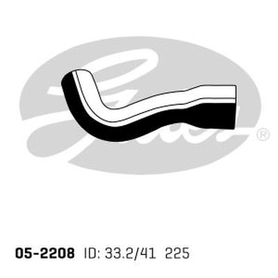 05-2208