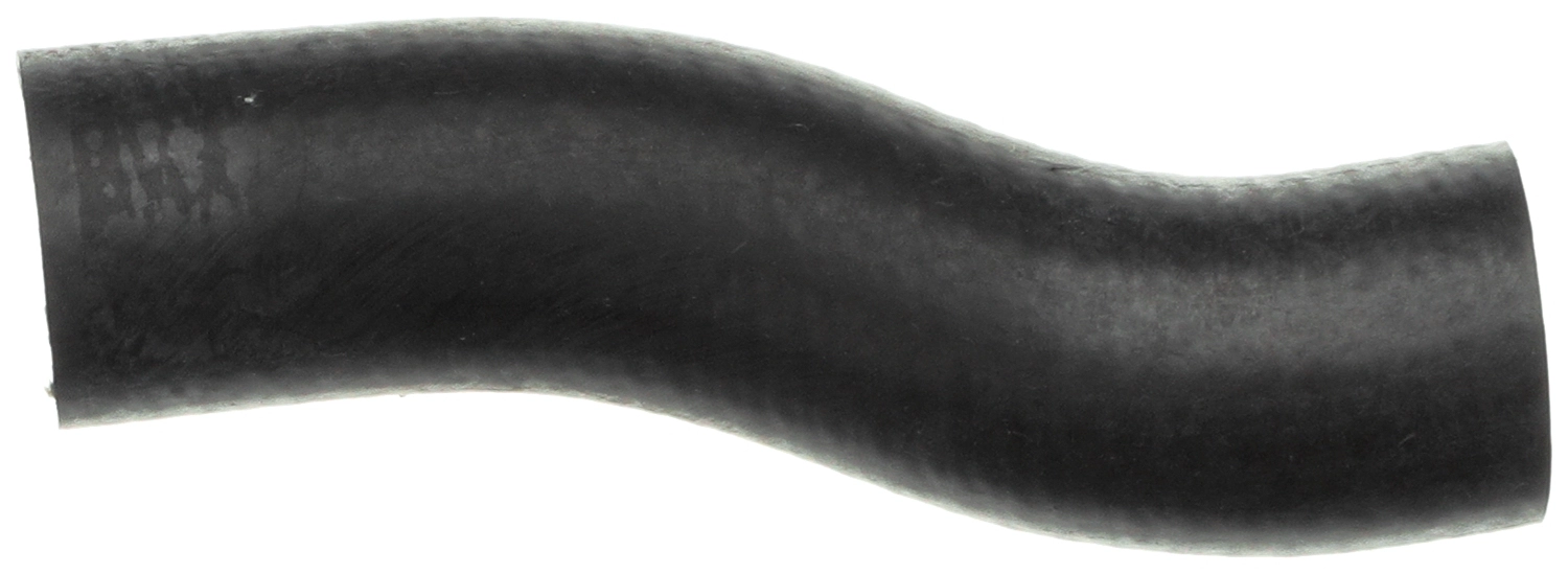 05-2764