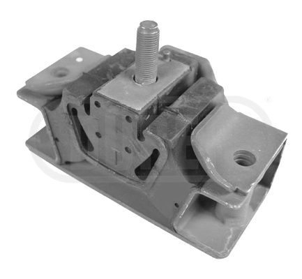 SM2156