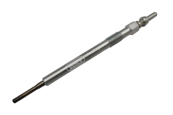 DG162122