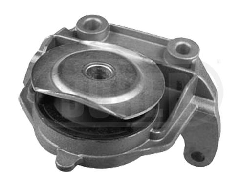 SM332