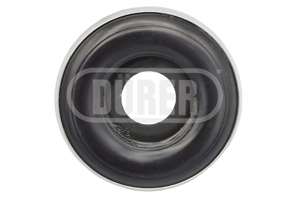 RBA623