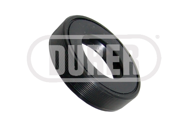JB202146BL