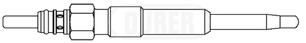 DG80980