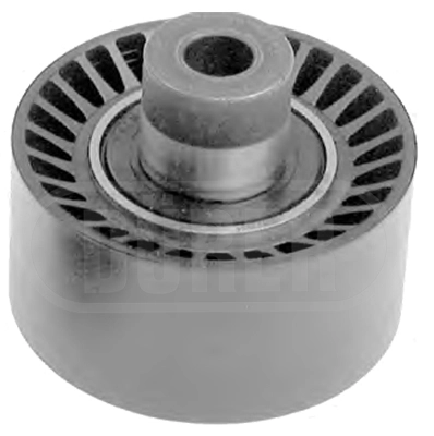 GA23017b