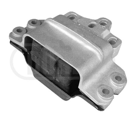 SM8011
