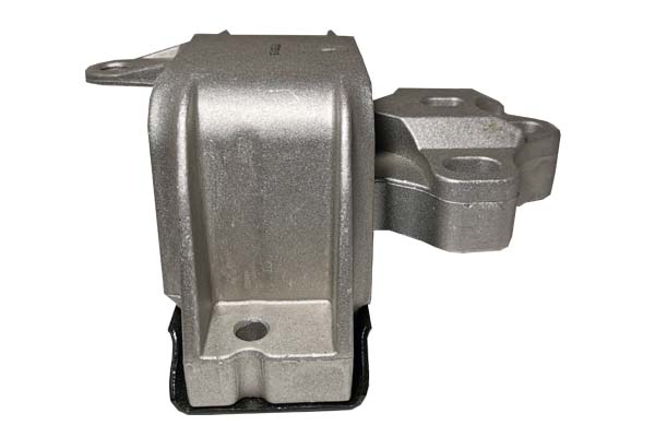 SM8053