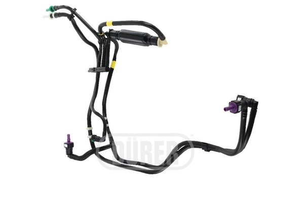 KDP204T5