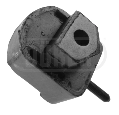 SM4064
