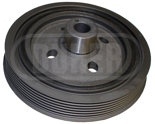 84408