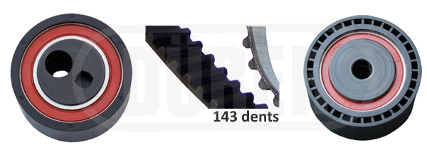321082