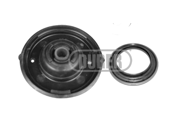 KBA275
