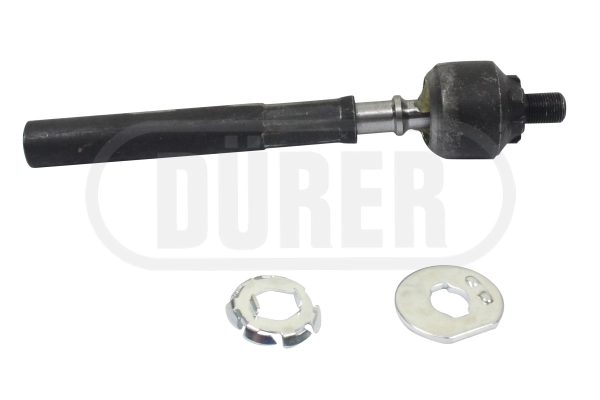 ROTDIR07