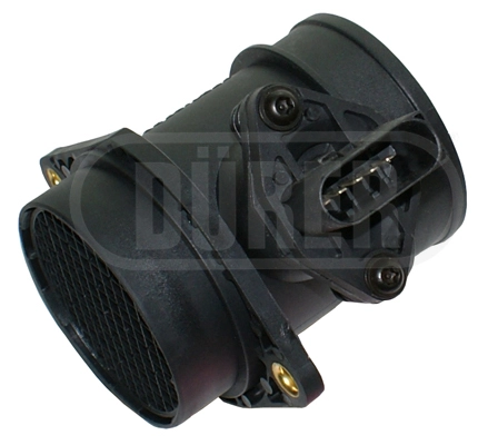 D81021