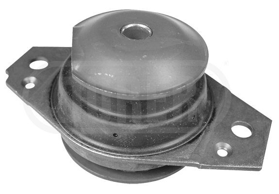 SM3227