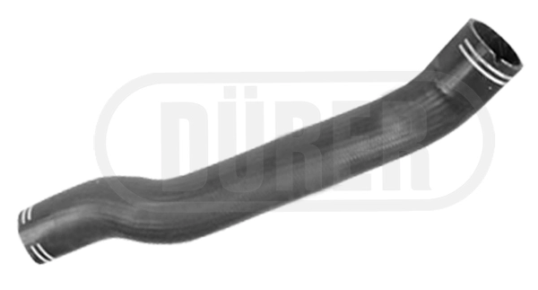 DT30251