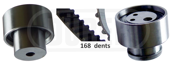 DK131033