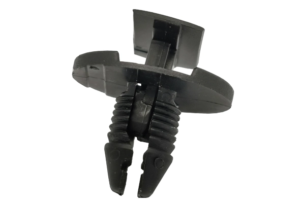 CLRU03s10