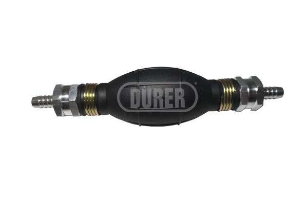 DP001ARbd