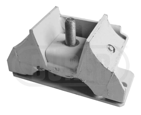 SM3038