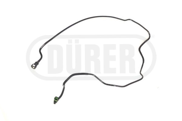 KDP6028R