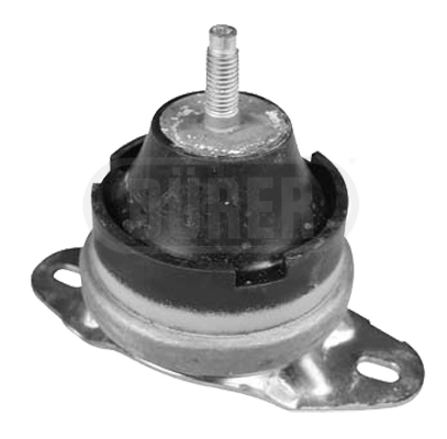 SM2080