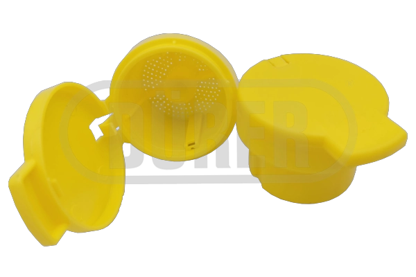 RLGREN01