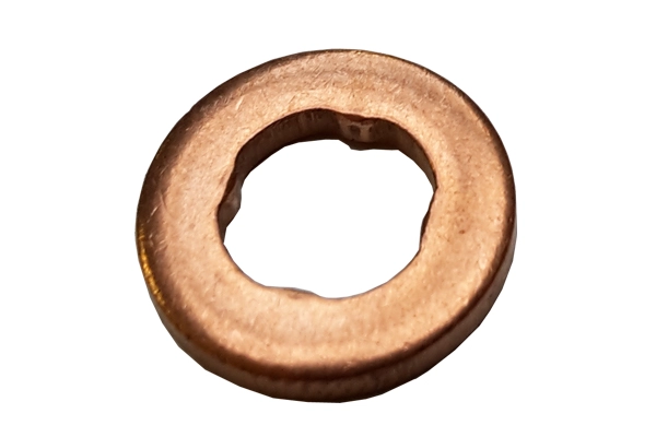 GI452420s10