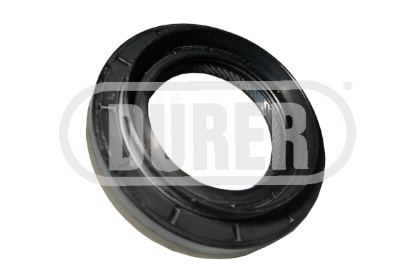 JB64036RBL