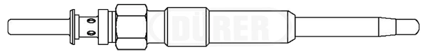 DG10106