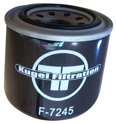 F7245