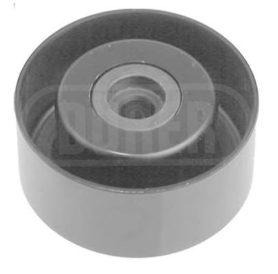 GA23015b
