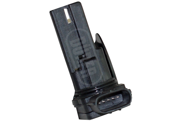 D1T110S