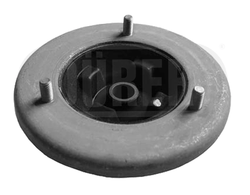 KBA110