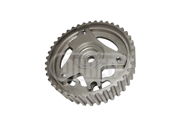 PAC61501