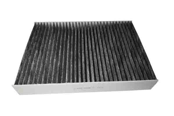 H5095B