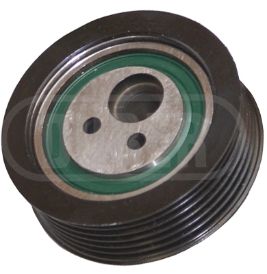 GA63010