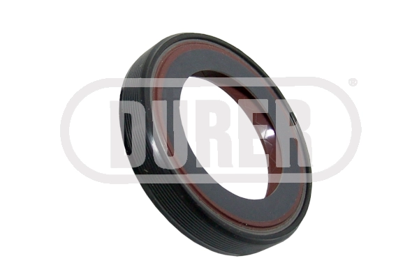 JB202144S5