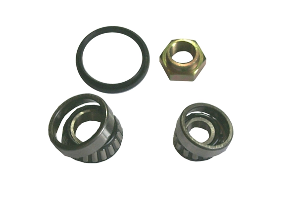 R20728K