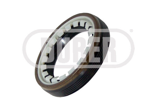JB202127BL