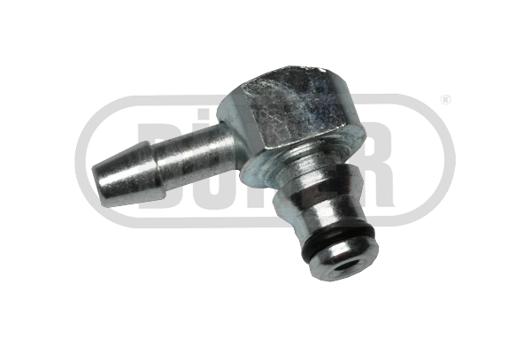 C1020001S2