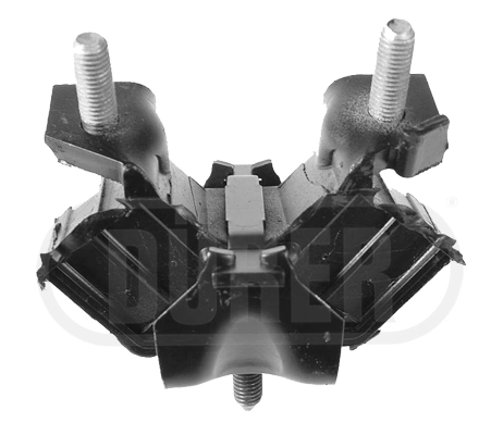 SM6111
