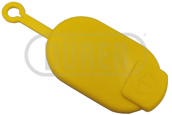 RLGREN02